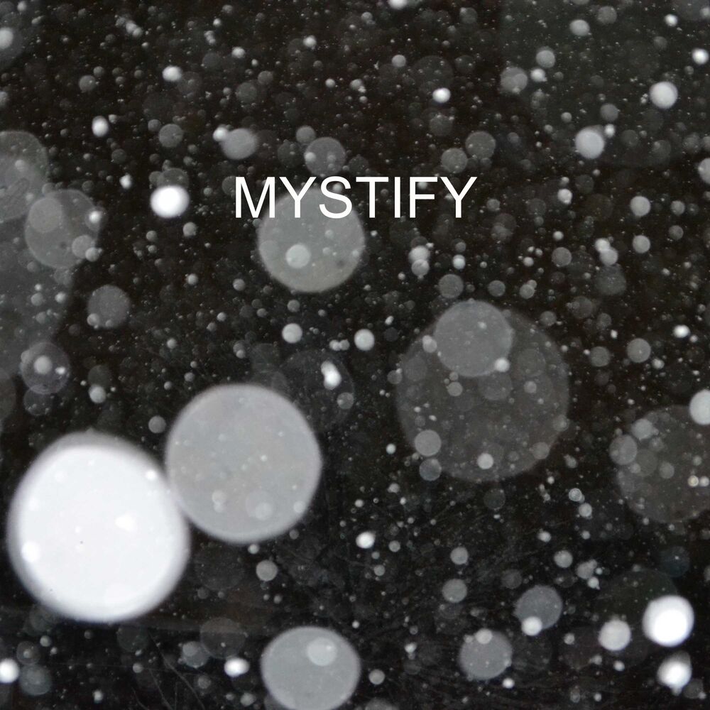 Picture of Mystify
