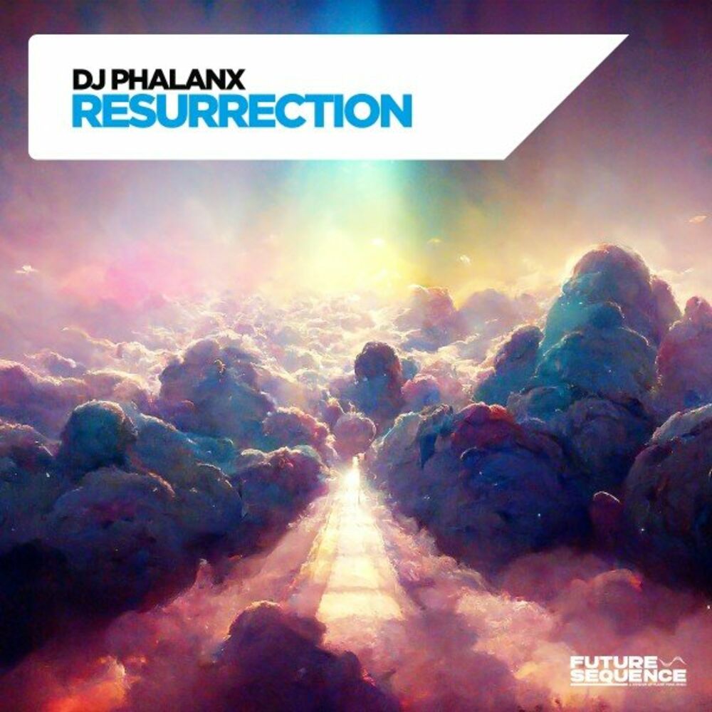 Picture of Resurrection