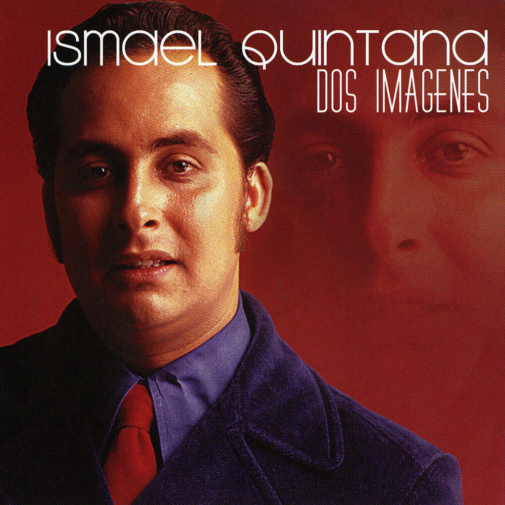 Picture of Dos Imagenes