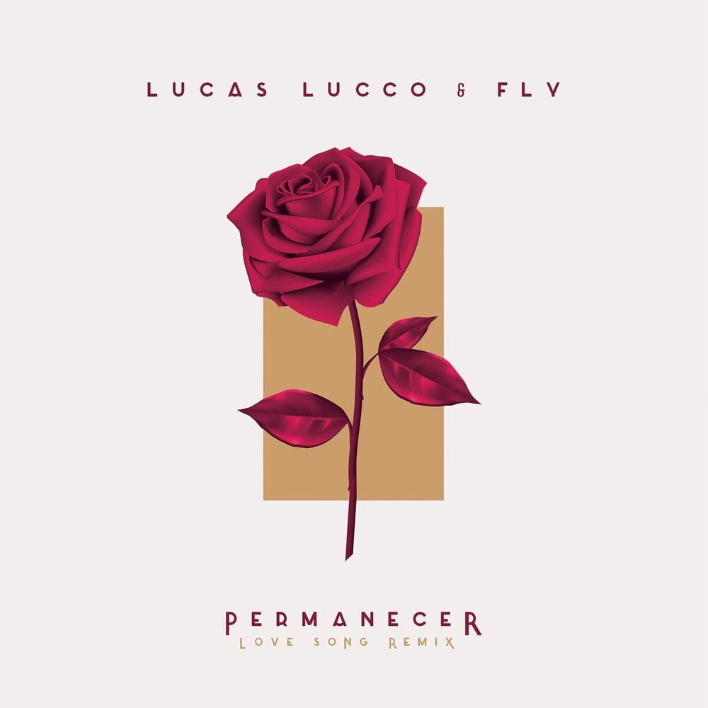 Picture of Permanecer (Love Song)