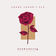 Permanecer (Love Song) by FLY album cover