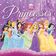 Out Of Thin Air (From "Aladdin and the King of Thieves" / Soundtrack Version)