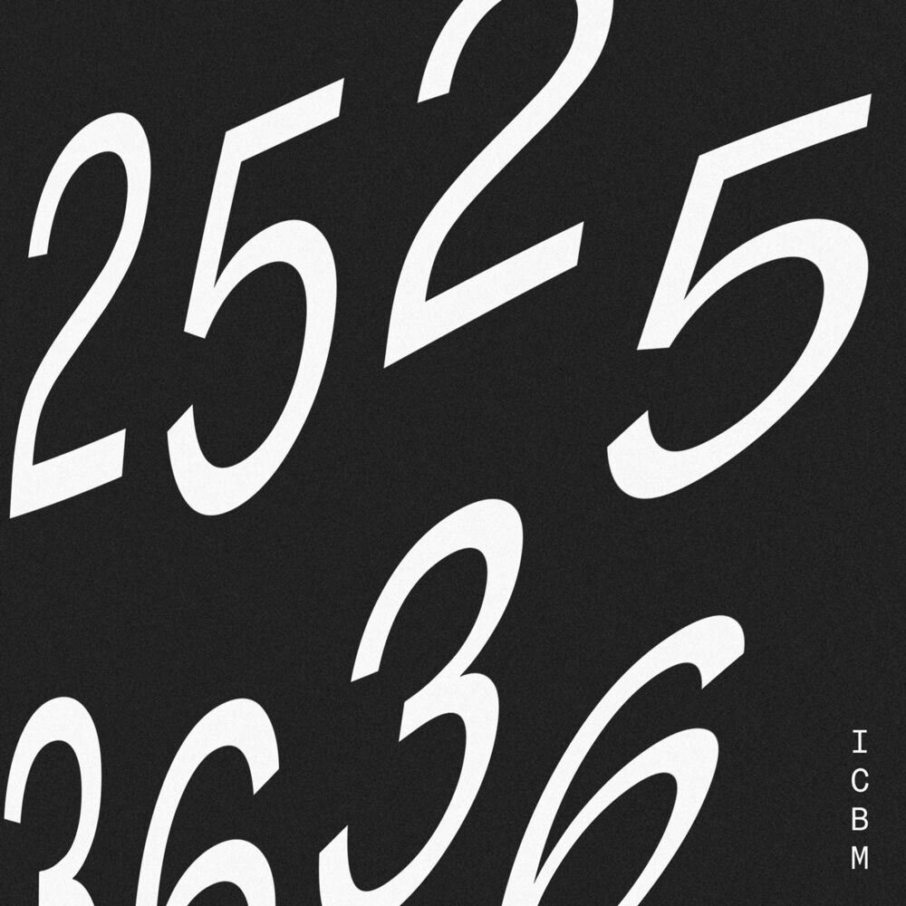 Picture of 25:25