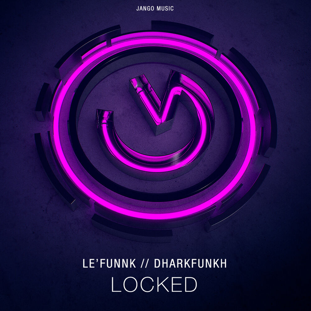 Picture of Locked