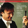 Oboe Concerto in F Major, BWV 1053R : J.S. Bach: Oboe Concerto in F Major, BWV 1053R: II. Siciliano by Heinz Holliger album cover
