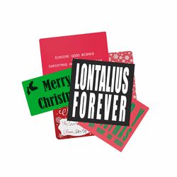 This Christmas / Last Christmas