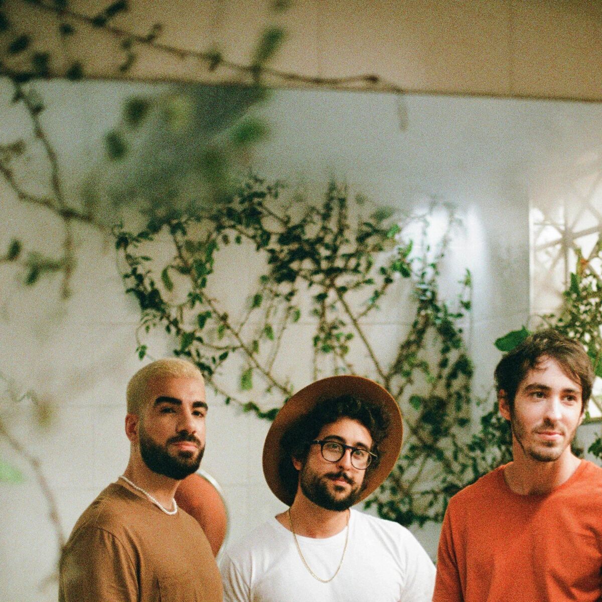 Album cover of Vontade Lunar (feat. OUTROEU)