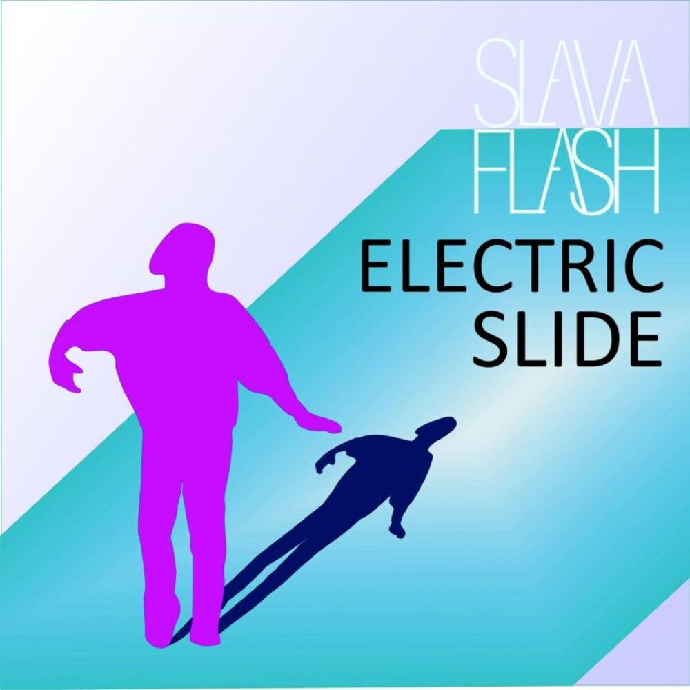 Picture of Electric Slide