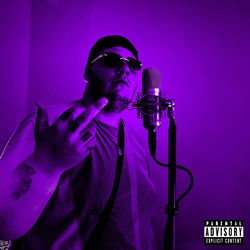 Cover of Vida de Cinema by undefined