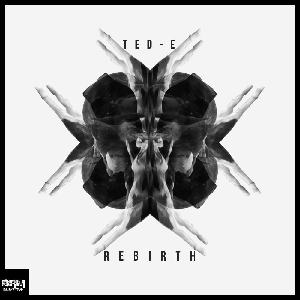 Picture of Rebirth