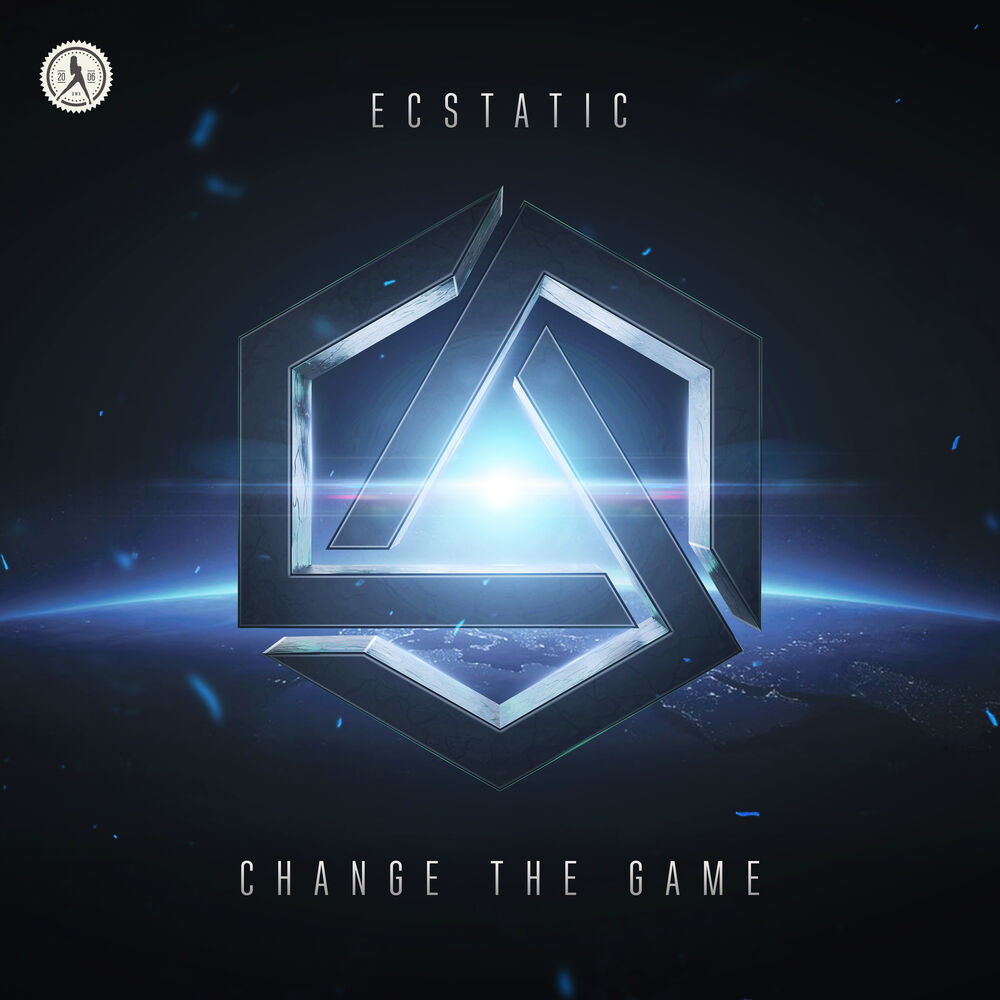 Picture of Change The Game
