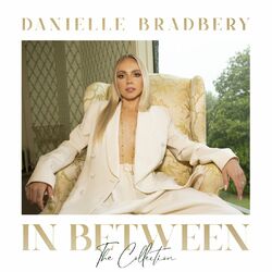 Cover of In Between: The Collection