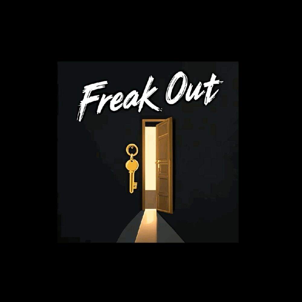 Picture of Freak Out