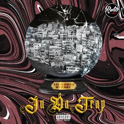 Cover of In Da Trap