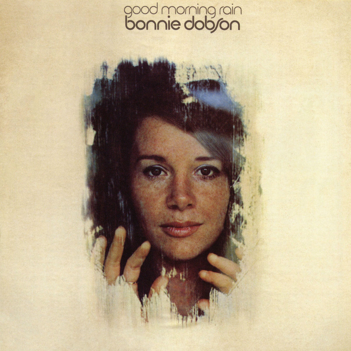 Bonnie Dobson - Good Morning Rain | Deezer