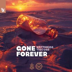 Gone Forever