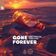 Gone Forever