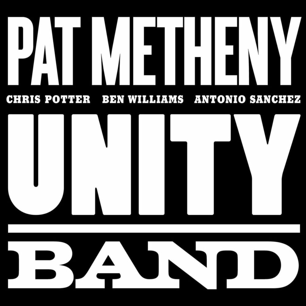 Picture of Unity Band