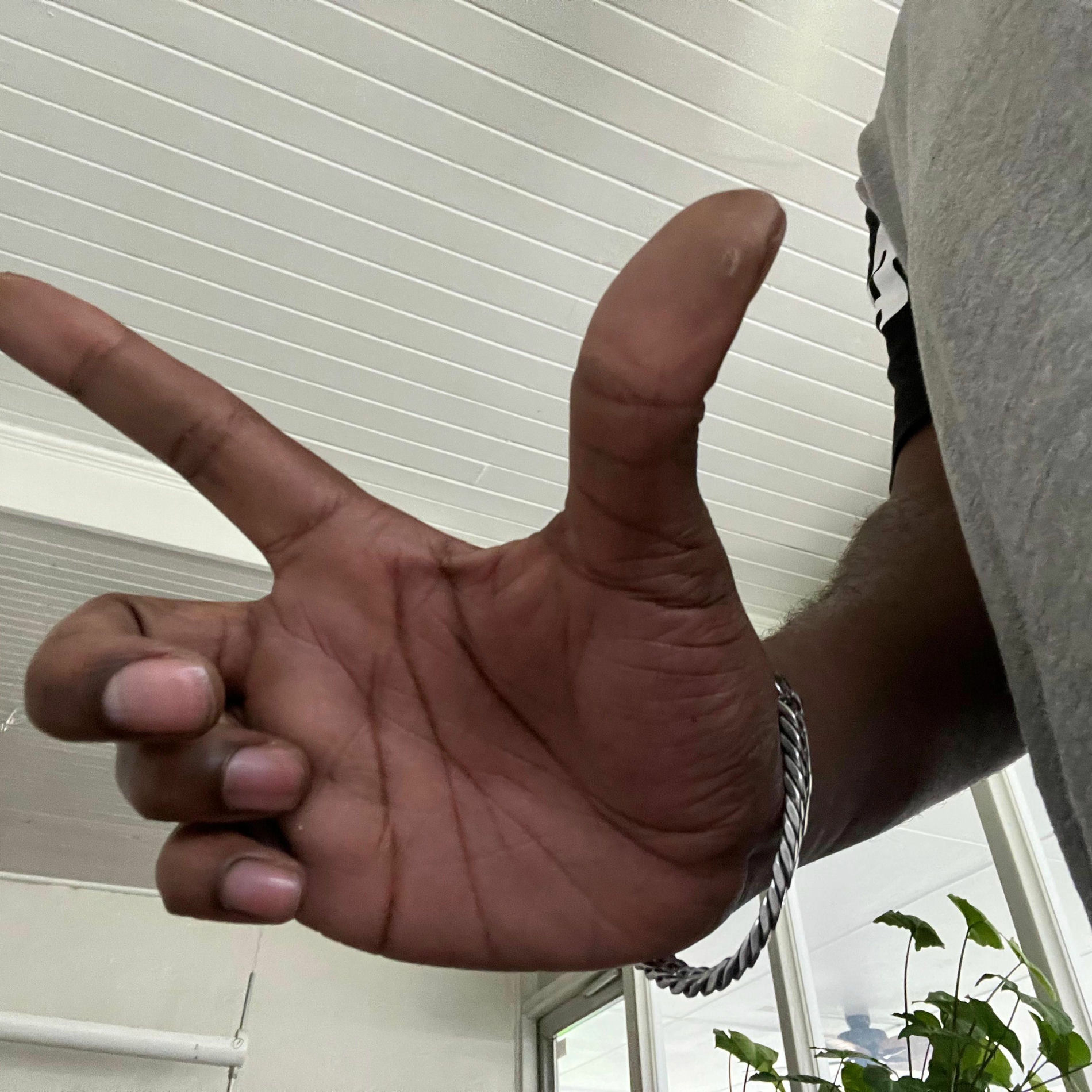 Album cover of Turn up (feat. Uncle Sam Beats , $irfrankniddythebos & Sheezy)