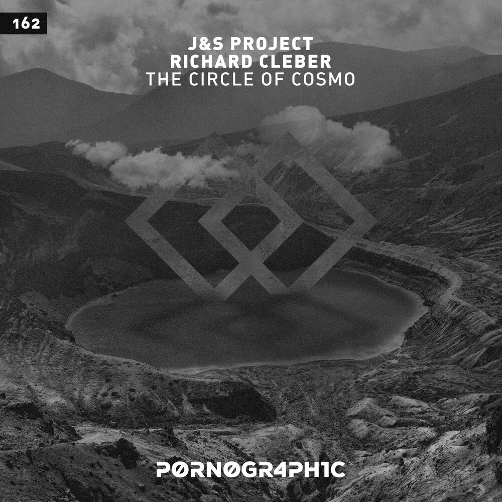 Picture of The Circle of Cosmo