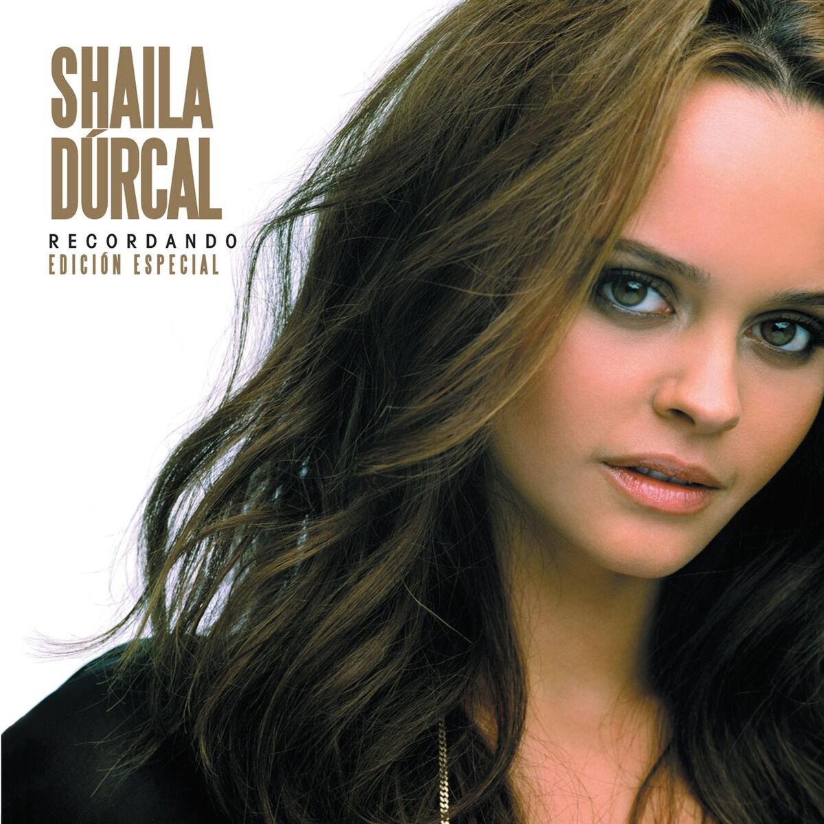 Album cover of Recordando Edición Especial
