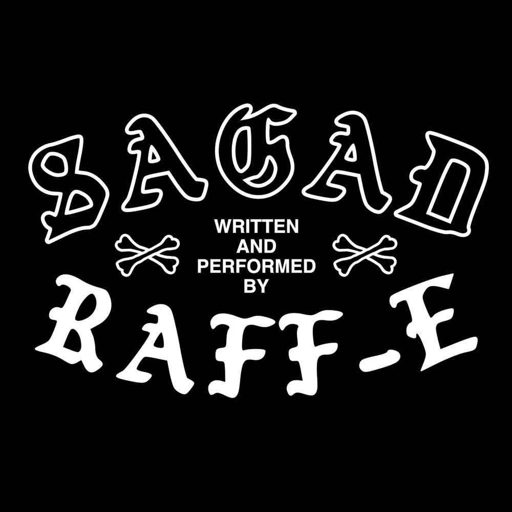 Picture of Sagad