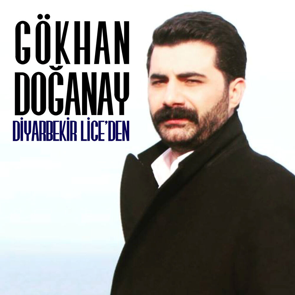 Picture of Diyarbekir Lice'den