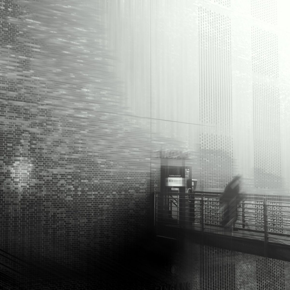 Album cover of Vari
