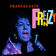 Quizás, Quizás, Quizás by Unknown Artist album cover