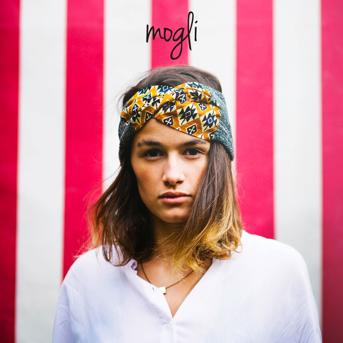 Album cover of Skip The Lily