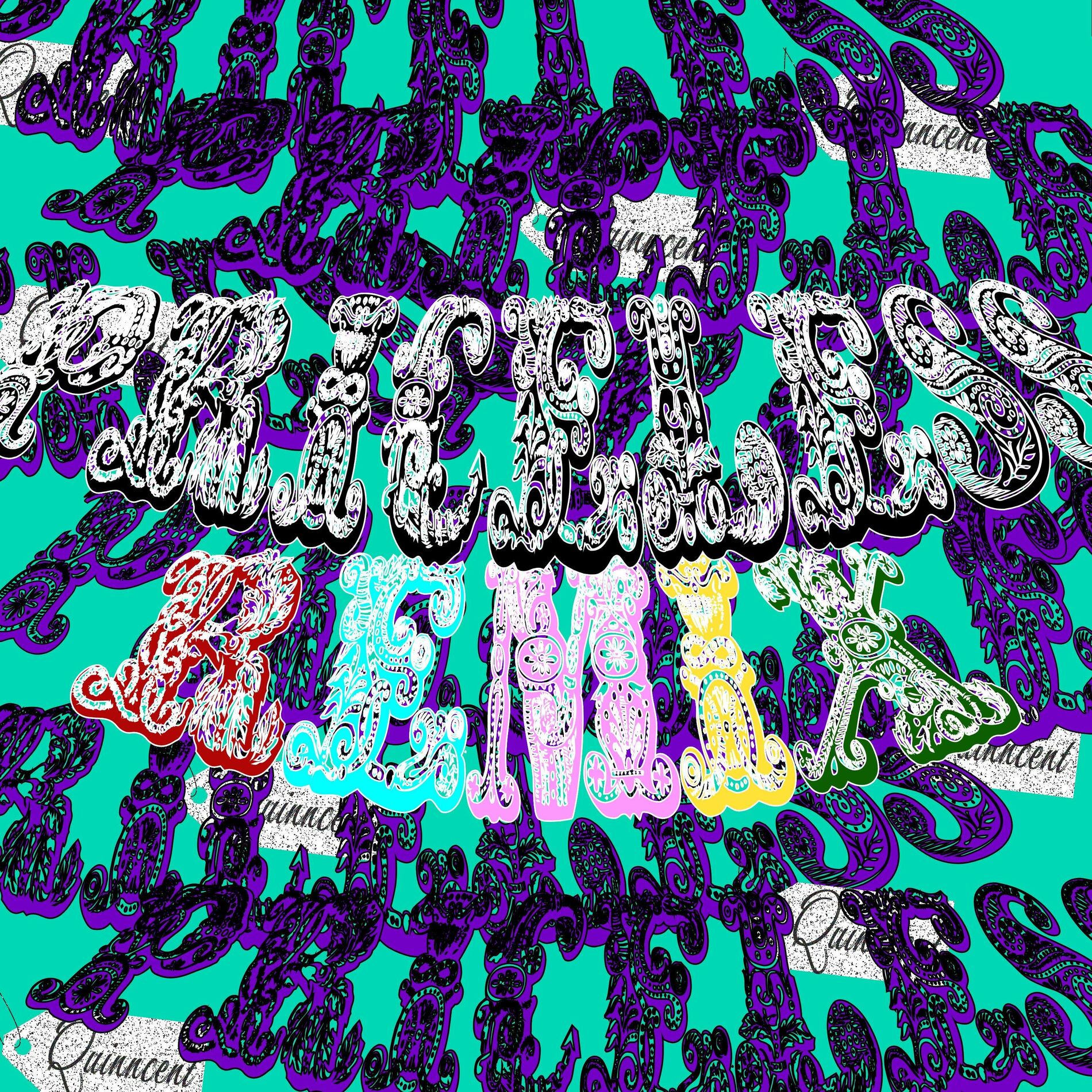 Album cover of Priceless (feat. Shogun) [Remix]