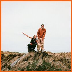Cover of Days Like This