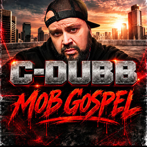 Mob Gospel