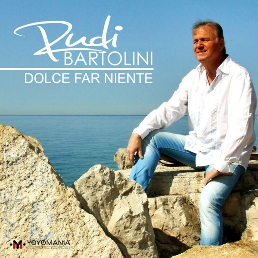 Picture of Dolce Far Niente
