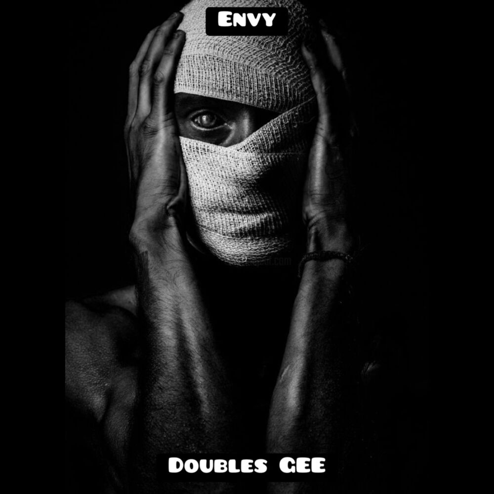 Picture of ENVY