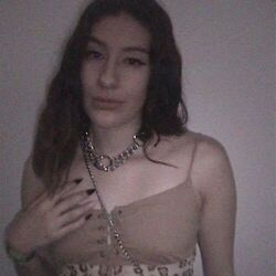 Cover of Yo Quiero Dinero