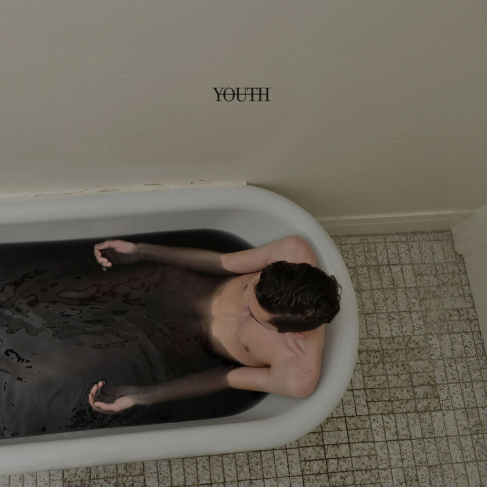 Picture of No Youth