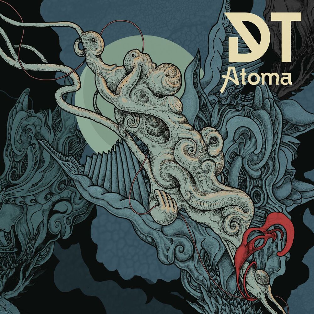 Picture of Atoma