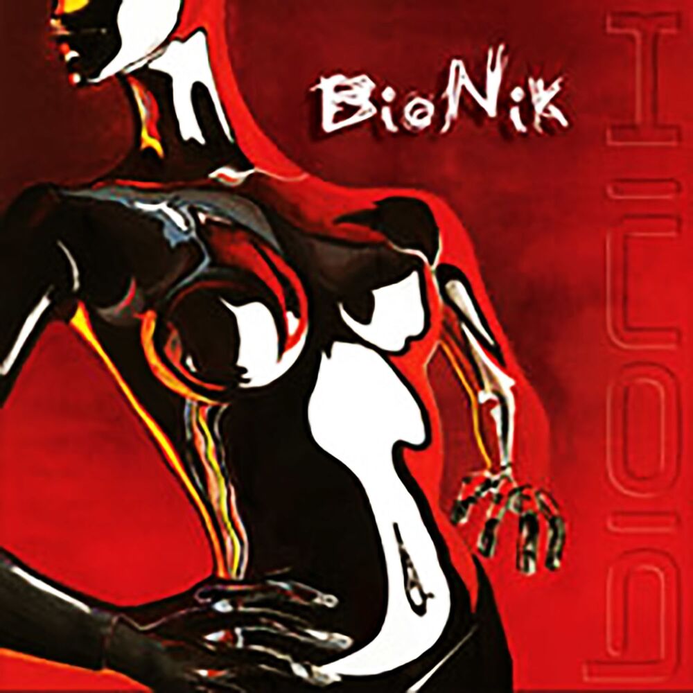 Picture of BioNik