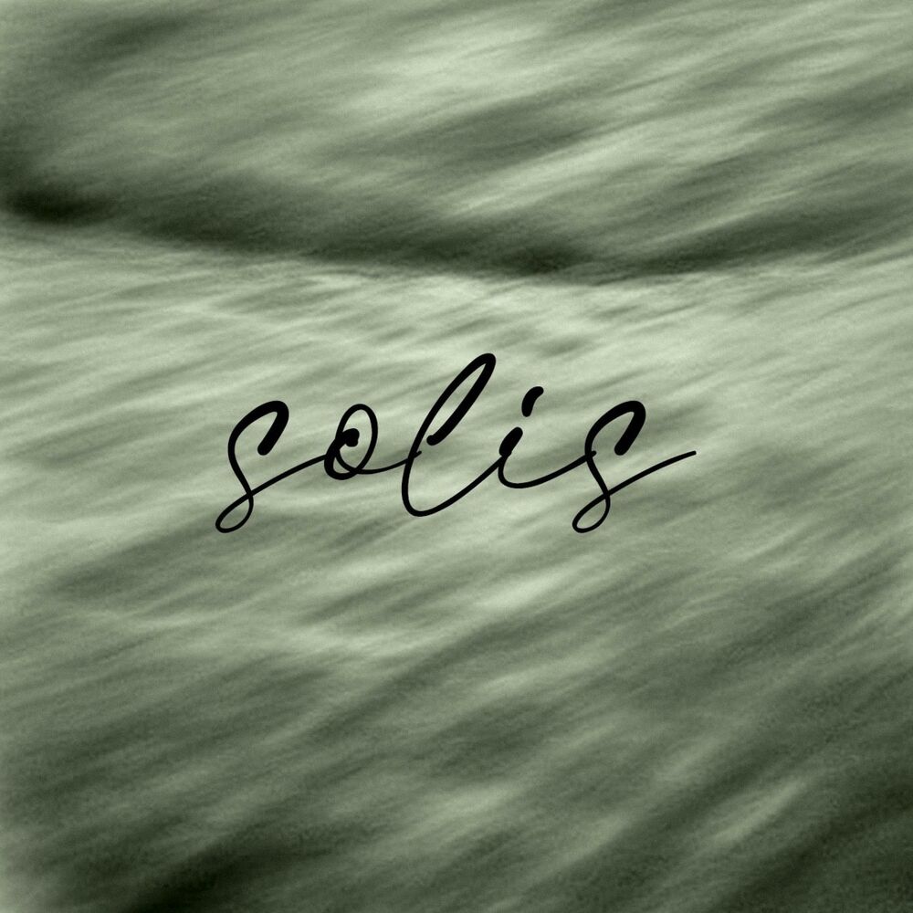 Picture of Solis