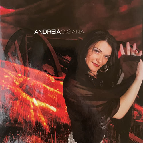 Cigana