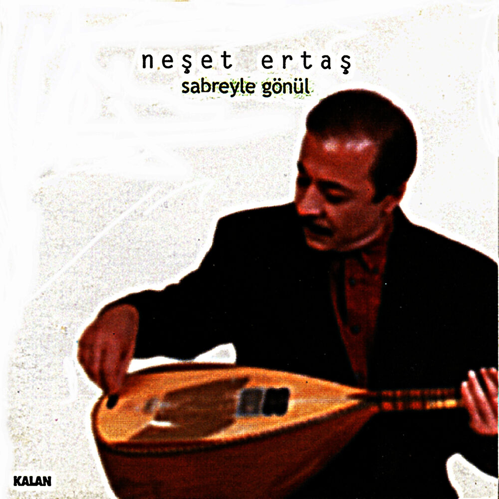 Picture of Sabreyle Gönül
