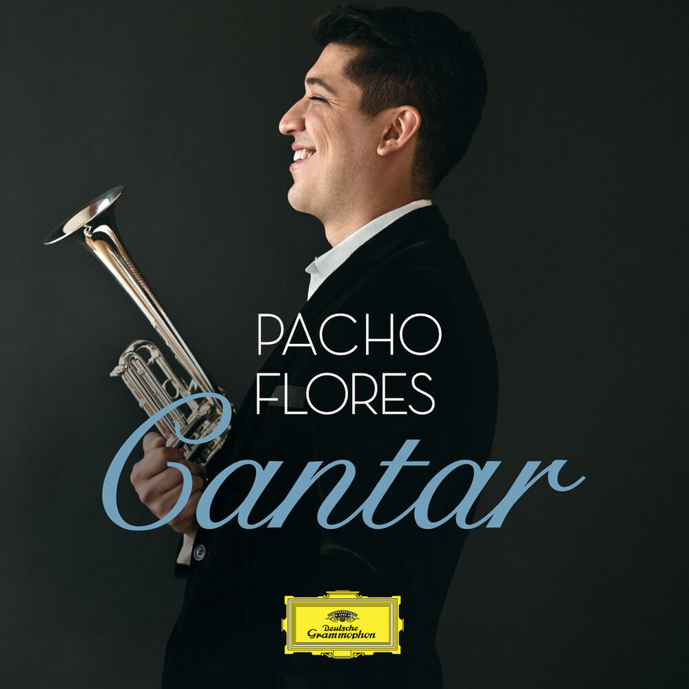 Picture of Cantar