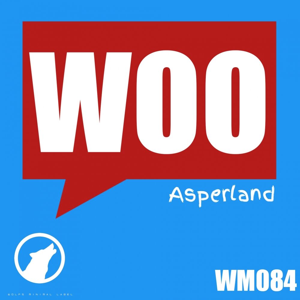 Picture of Woo