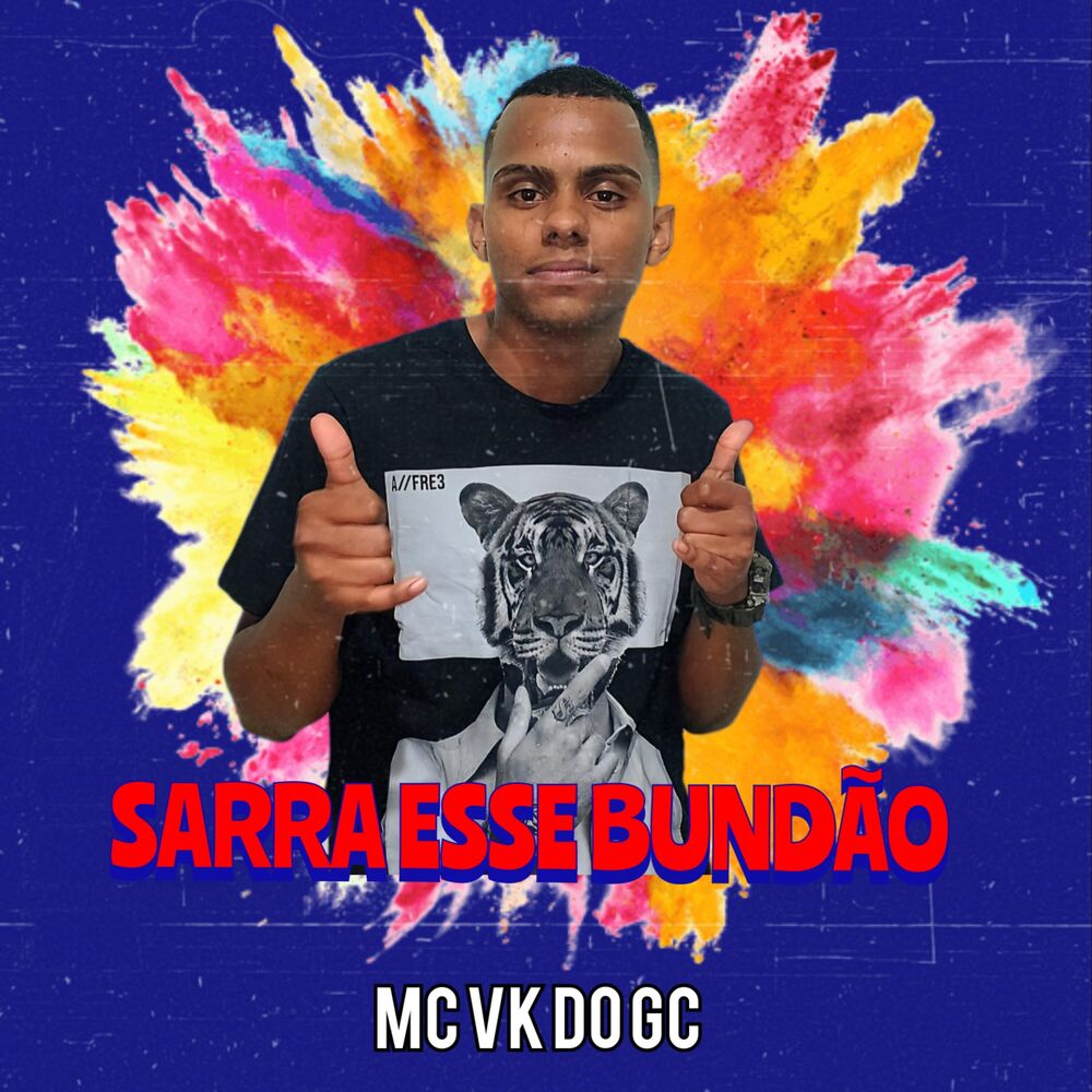 Picture of Sarra Esse Bundão