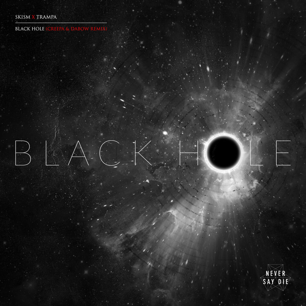 Picture of Black Hole (Creepa & Dabow Remix)