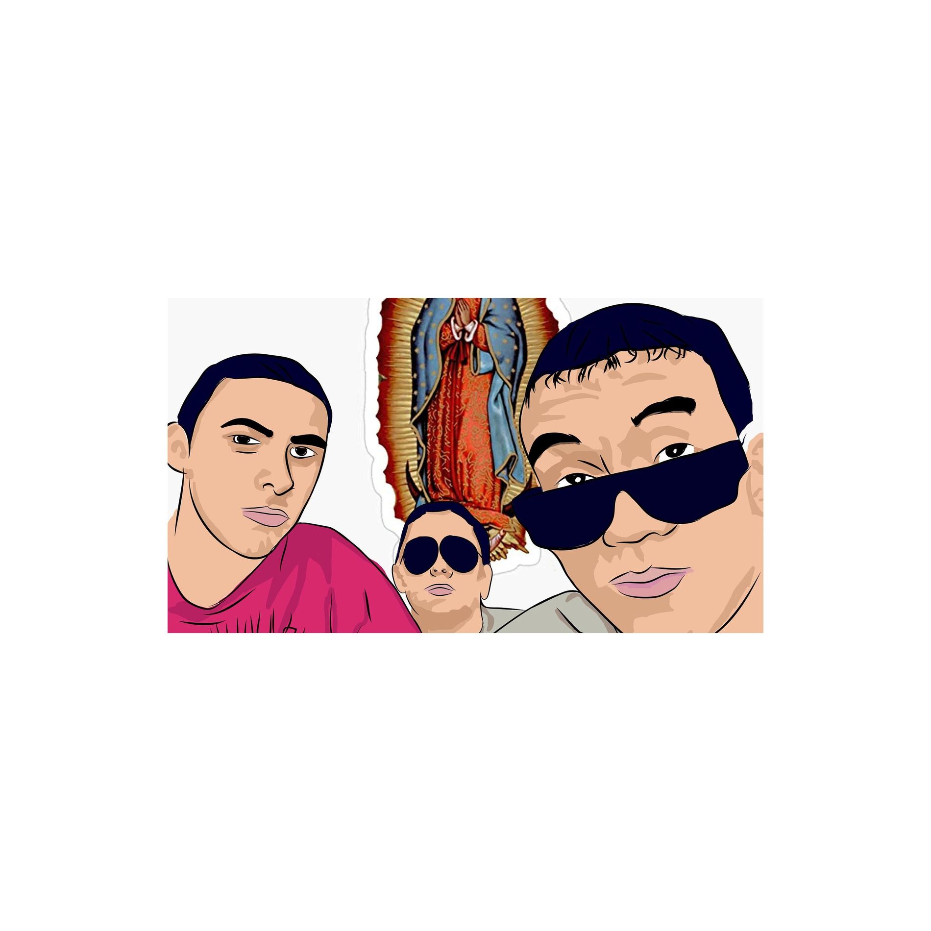Album cover of Top Mejores Exitos