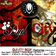Free by Cali P album cover