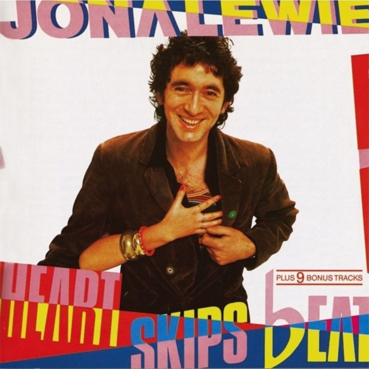 Album cover of Louise