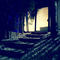 Closer To The Essence by Sweatson Klank album cover